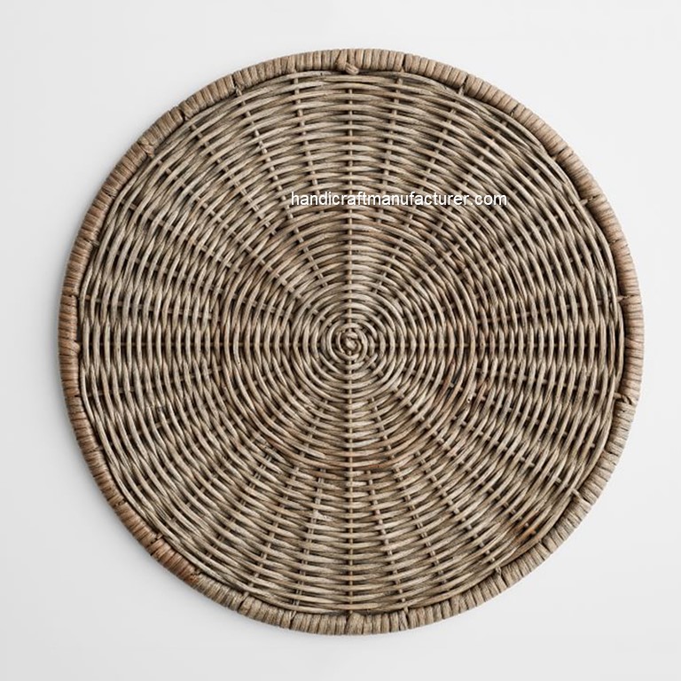 Unique and Distinctive Designs