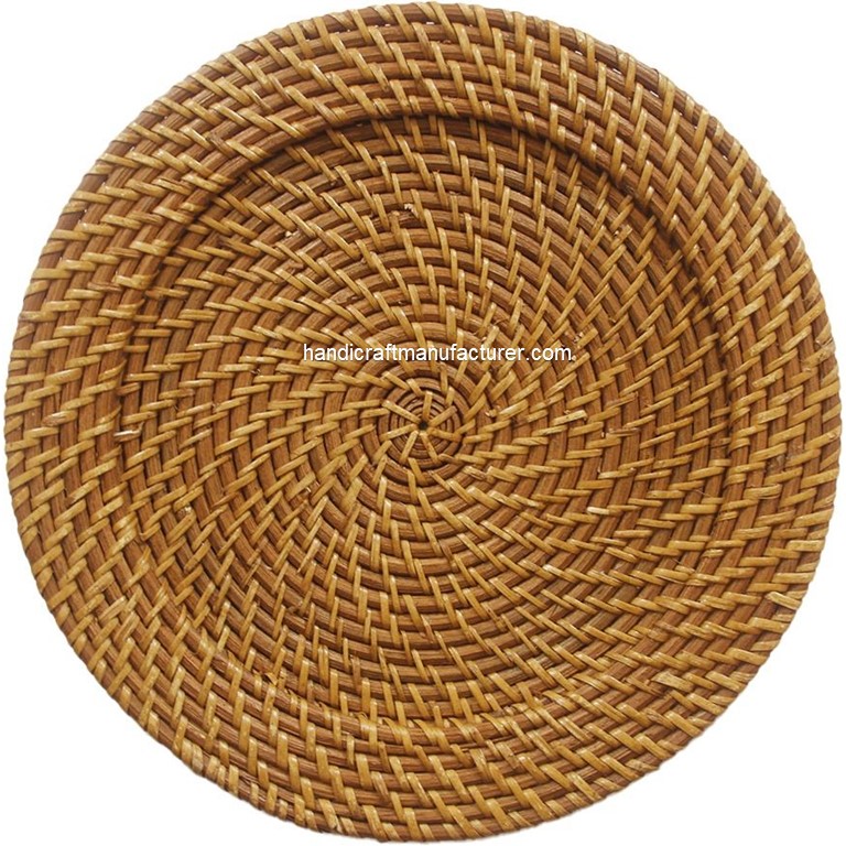 We use the best materials