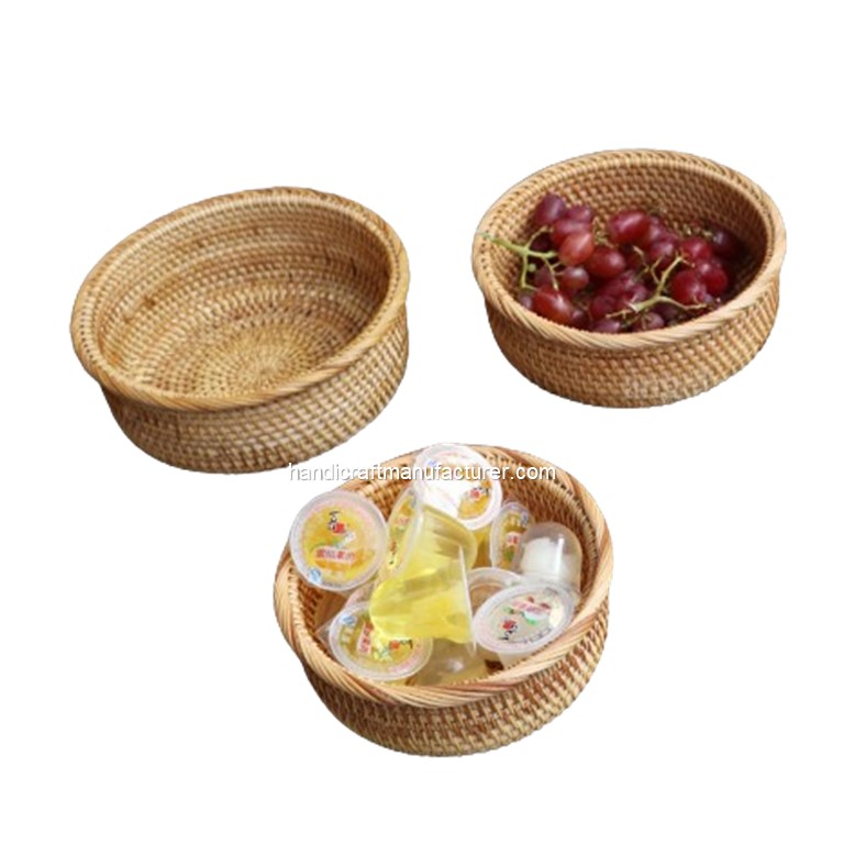 Elevate Your Home Décor with Exquisite Craftsmanship