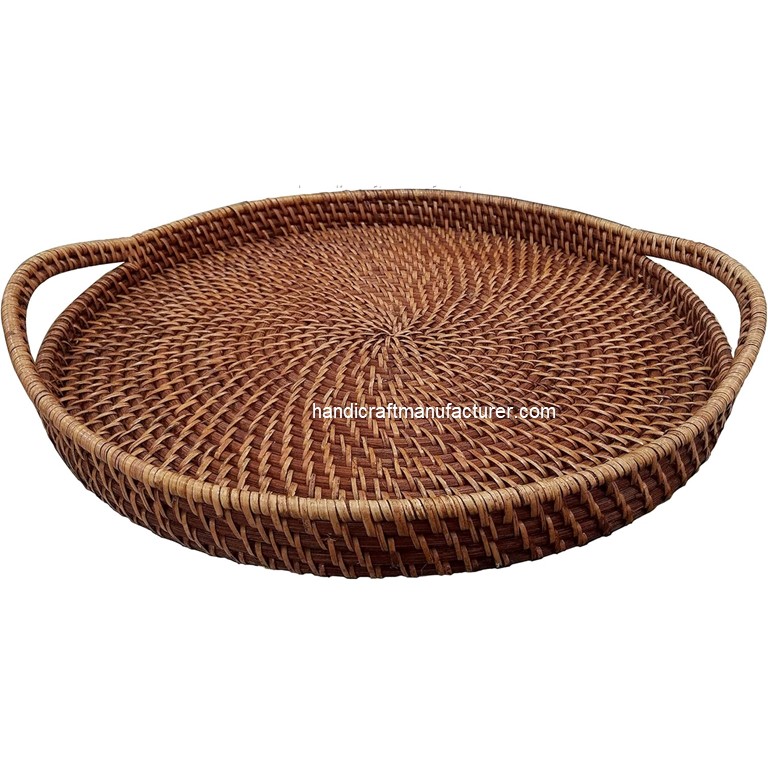 We offer a wide range of styles, sizes, and materials