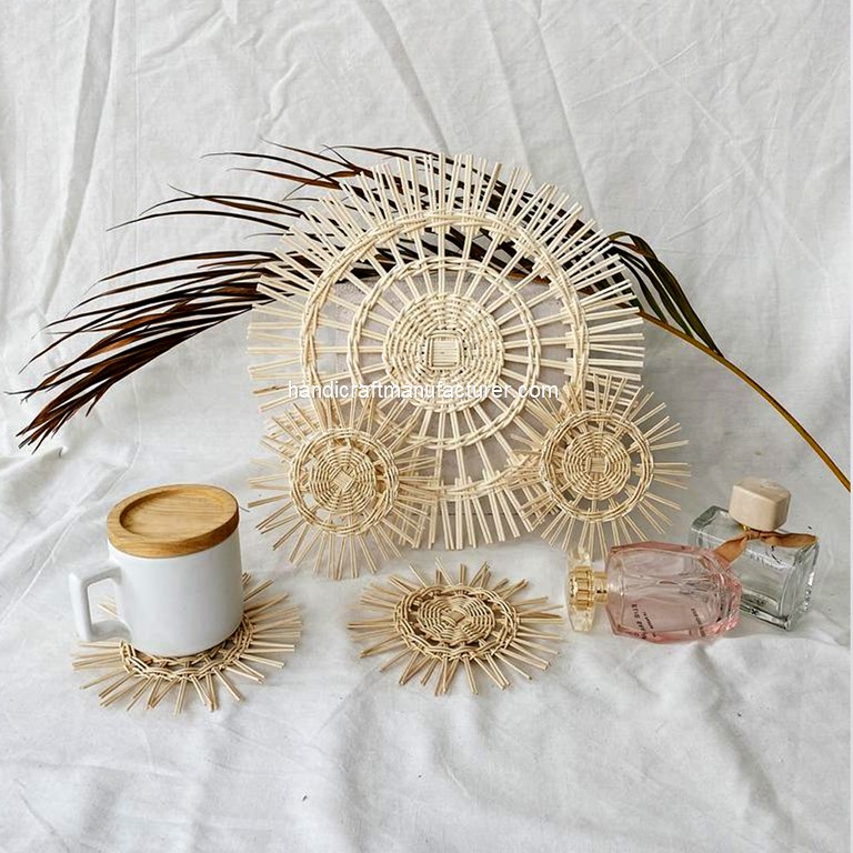 Eye-catching Products