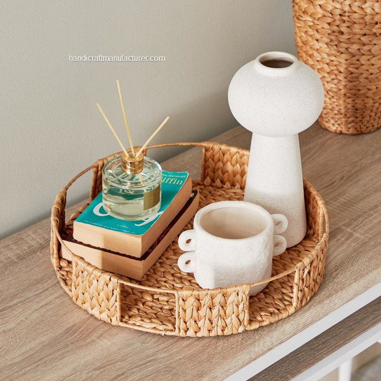 Customized Serving Trays Tailored to Your Preferences