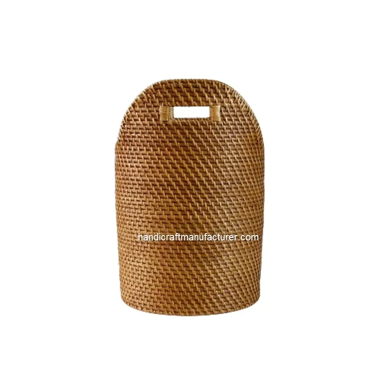 Custom Laundry Baskets