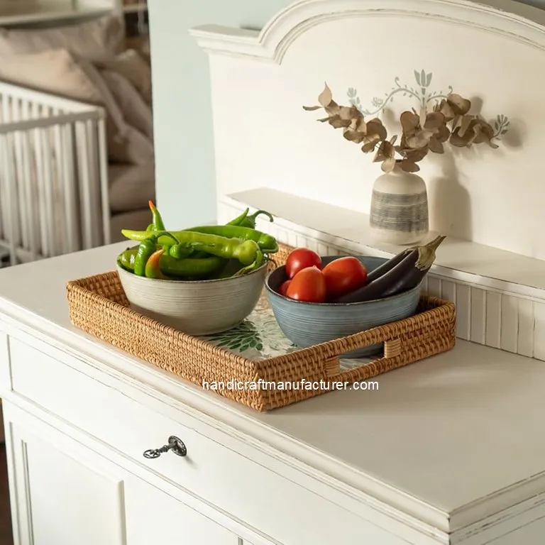 Experience Time-Saving Convenience with Our All-in-One Service