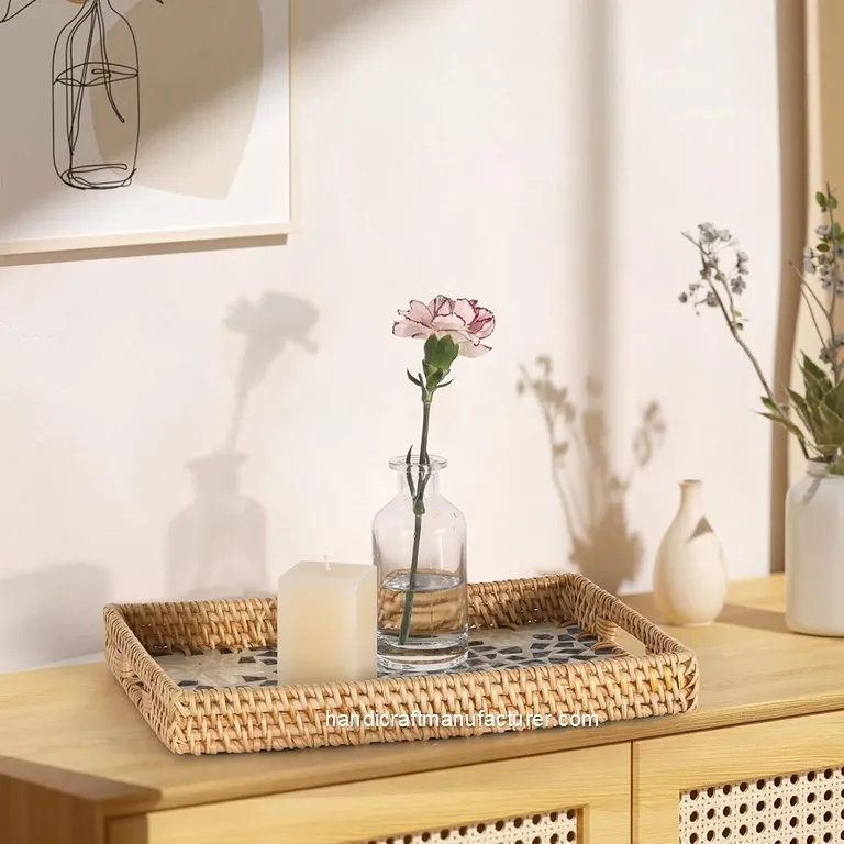 Sustainability Goes Hand in Hand with Quality and Craftsmanship