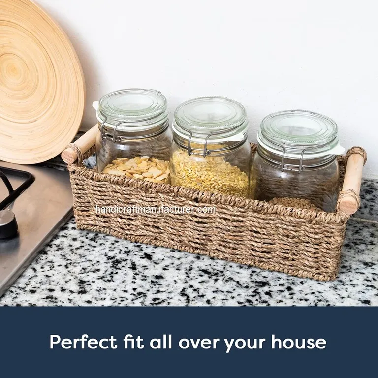 We Aim to Exceed Customer Expectations